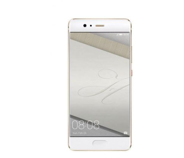 Huawei P10 Dual SIM 64GB złoty - 353494 - zdjęcie 2